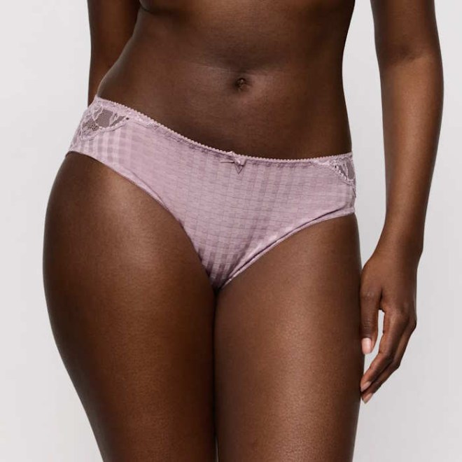 ΓΥΝΑΙΚΕΙΟ ΣΛΙΠ TAI 0562125SOF MADISON SOFT SAND PRIMA DONNA 